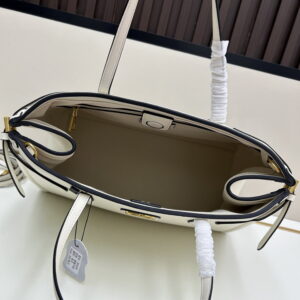 Val 20263 35x29x18cm jj47 1958981