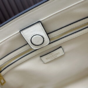 Val 20263 35x29x18cm jj48 1958980