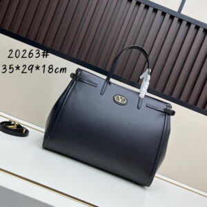 New Collection Valentino Bag 61