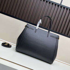 Val 20263 35x29x18cm jj9 1958947