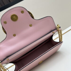 Val 20265 20x11x5cm jj27 1965289