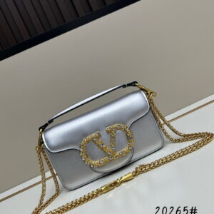 Val 20265 20x11x5cm jj31 1965303