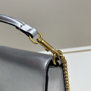 Val 20265 20x11x5cm jj34 1965300