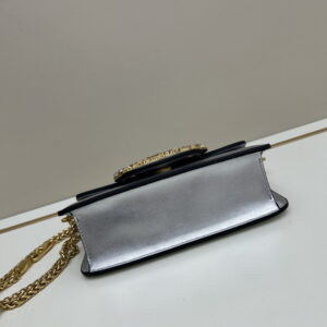 Val 20265 20x11x5cm jj36 1965298