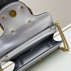 Val 20265 20x11x5cm jj37 1965297