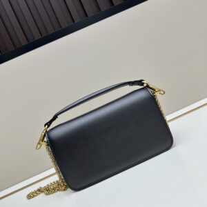 Val 20265 20x11x5cm jj3 1965277