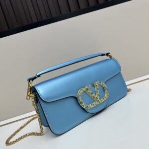 New Collection Valentino Bag 56
