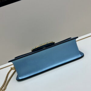 Val 20266 27x13x6cm jj16 1965314