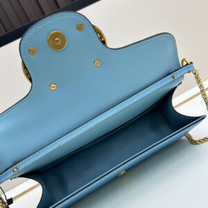 Val 20266 27x13x6cm jj17 1965313