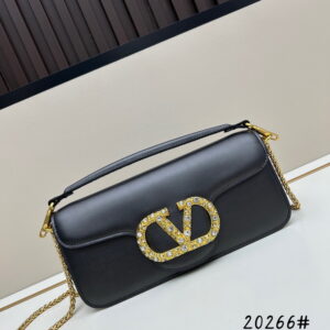 New Collection Valentino Bag 57