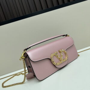 Val 20266 27x13x6cm jj22 1965327