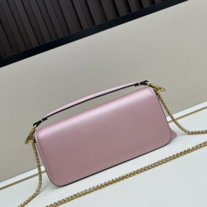 Val 20266 27x13x6cm jj23 1965326