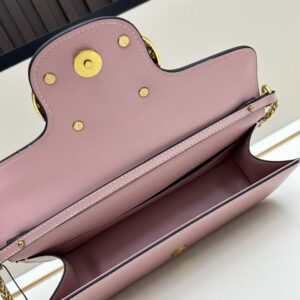 Val 20266 27x13x6cm jj28 1965321