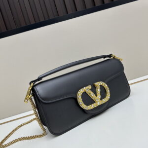 Val 20266 27x13x6cm jj2 1965310