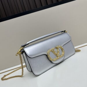 New Collection Valentino Bag 57