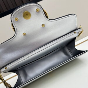 Val 20266 27x13x6cm jj37 1965330