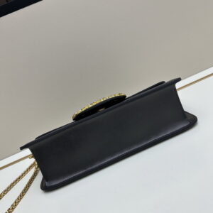 Val 20266 27x13x6cm jj5 1965307