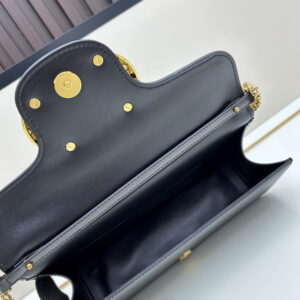 Val 20266 27x13x6cm jj7 1965305