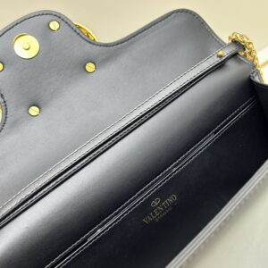 Val 20266 27x13x6cm jj8 1965304