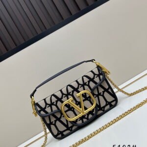 Val 5102 20x11x5cm jj11 1962008