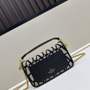 Val 5102 20x11x5cm jj13 1962006