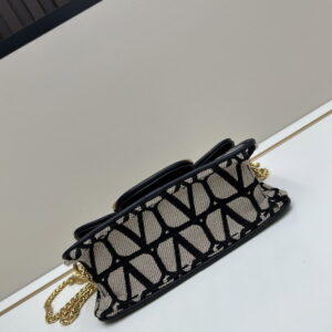 Val 5102 20x11x5cm jj16 1962003