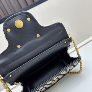 Val 5102 20x11x5cm jj17 1962002