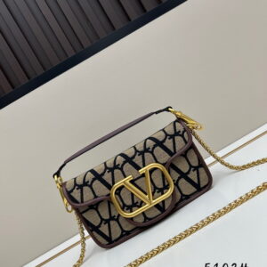 New Collection Valentino Bag 60