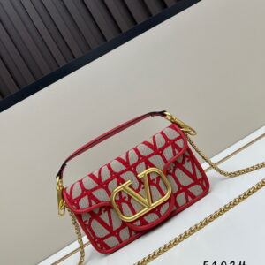 Val 5102 20x11x5cm jj21 1962016