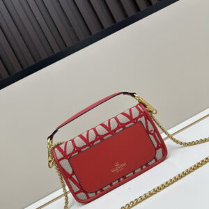 Val 5102 20x11x5cm jj23 1962014