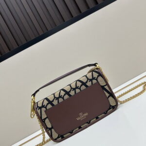 Val 5102 20x11x5cm jj3 1961998