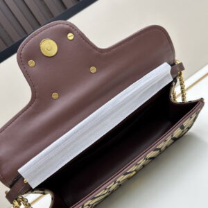 Val 5103 27x13x6cm jj10 1962018