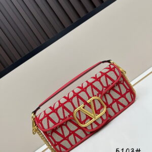 New Collection Valentino Bag 59