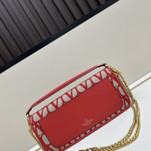 Val 5103 27x13x6cm jj13 1962033