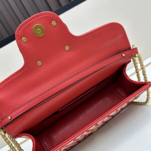 Val 5103 27x13x6cm jj17 1962029