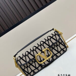 Val 5103 27x13x6cm jj21 1962043