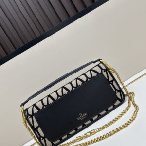 Val 5103 27x13x6cm jj23 1962041