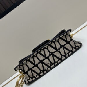 Val 5103 27x13x6cm jj25 1962039