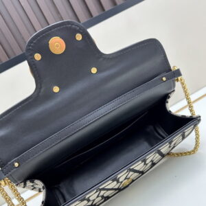 Val 5103 27x13x6cm jj27 1962037