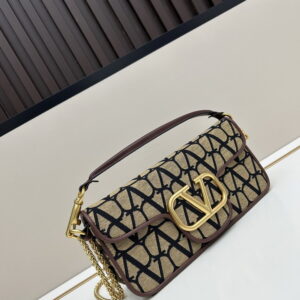 New Collection Valentino Bag 59
