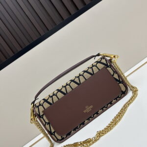 Val 5103 27x13x6cm jj6 1962022