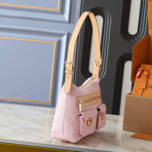 Vintage M95050 30x10x19cm ss12 1975295