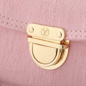 Vintage M95050 30x10x19cm ss14 1975293