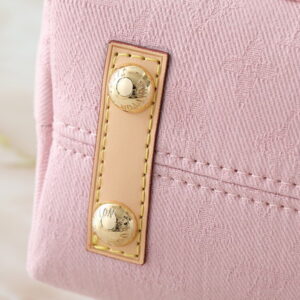 Vintage M95050 30x10x19cm ss15 1975292