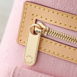 Vintage M95050 30x10x19cm ss17 1975290