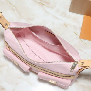 Vintage M95050 30x10x19cm ss19 1975288