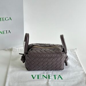 New Collection Bottega Veneta Bag 051
