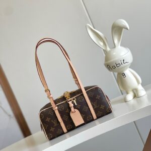 New Collection LV Bag 2291