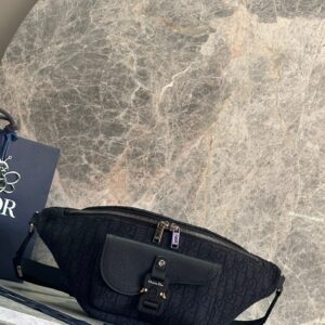 New Collection Dior Bag 1040 8 a299c7be
