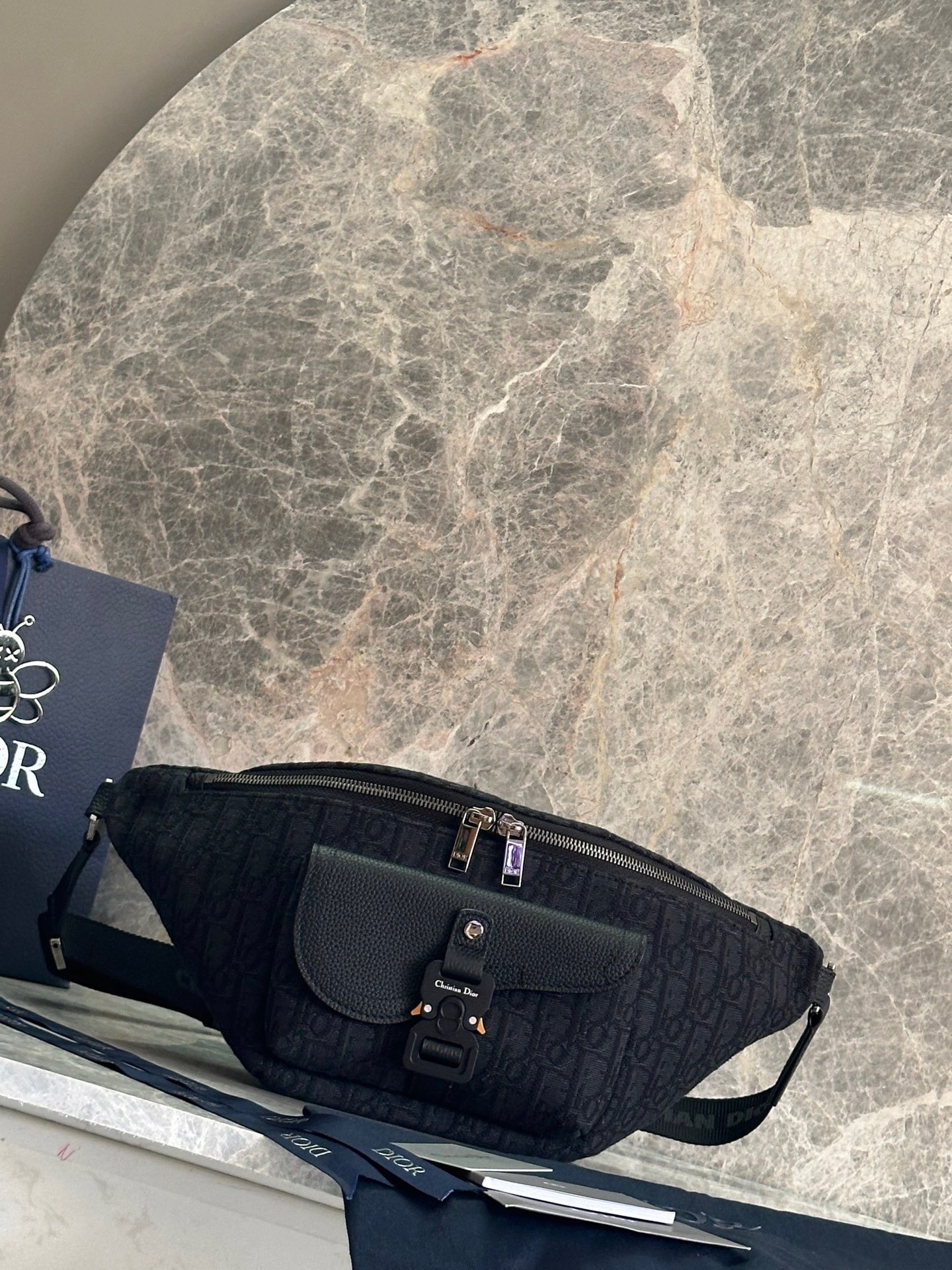 New Collection Dior Bag 1040 New Collection Dior Bag 1040